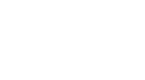 Peterborough Vascular Surgery